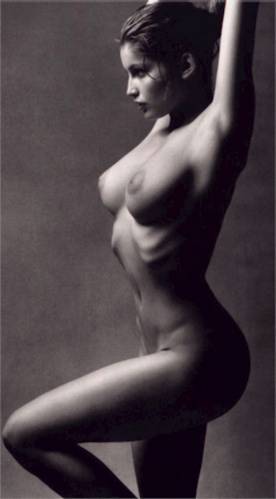 laetita casta nude photos